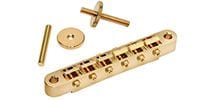 GOTOH GE104B Gold