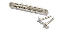 GOTOH GE104B Nickel