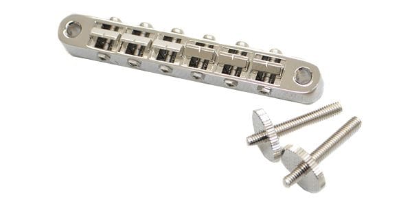 Gotoh GE104B