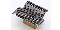 GOTOH / GE1996T-7 Cosmo Black 40mm