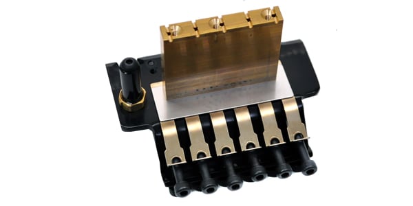 GOTOH / GE1996T-Black画像3