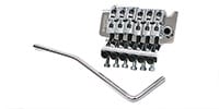 GOTOH / GE1996T Chrome(33mm)
