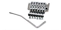 GOTOH GE1996T Chrome(33mm)