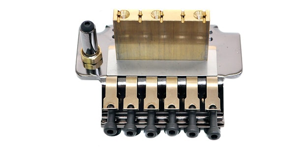 GOTOH / GE1996T Cosmo Black(33mm)画像2