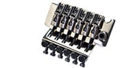 GOTOH / GE1996T Cosmo Black 36mm