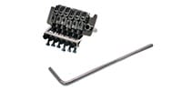 GOTOH / GE1996T Cosmo Black