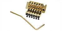 GOTOH GE1996T Gold