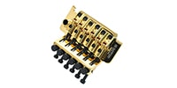 GOTOH / GE1996T-Gold Lefty 36mm