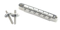 GOTOH GEP104B N