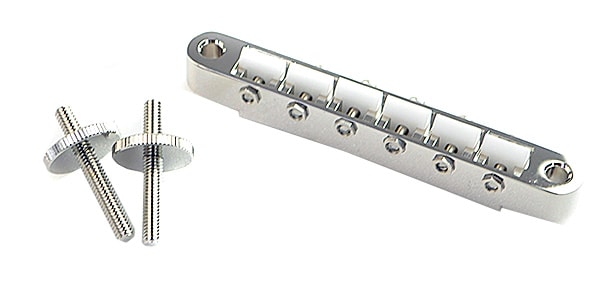 GOTOH/GEP104B N