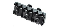 GOTOH GHL-1 Black