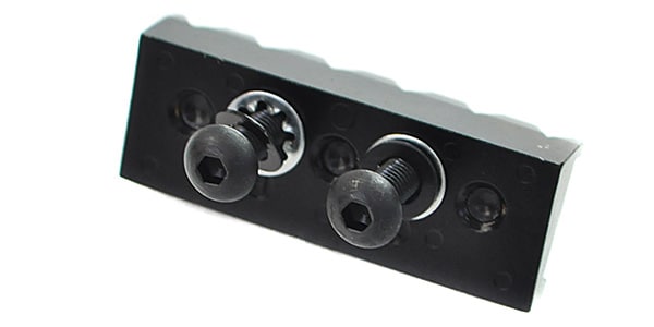 GOTOH ゴトー GHL-1 Black 送料無料 サウンドハウス