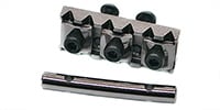 GOTOH GHL-1 Cosmo Black