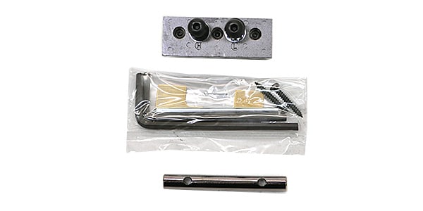 GOTOH／FGR-1-CK／41mmロックナット◇国産高精度ゴトー （楽天