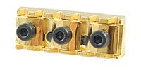 GOTOH GHL-1 Gold