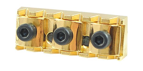 GOTOH/GHL-1 Gold