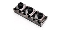 GOTOH / GHL-2 Cosmo Black Lefty