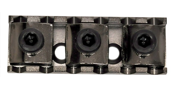 GOTOH ( ゴトー )  / GHL-2 Cosmo Black Lefty画像2
