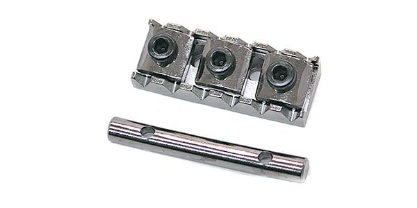 GOTOH / GHL-2 Cosmo Black