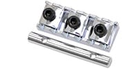 GOTOH GHL-2 Chrome