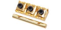 GOTOH GHL-2 Gold