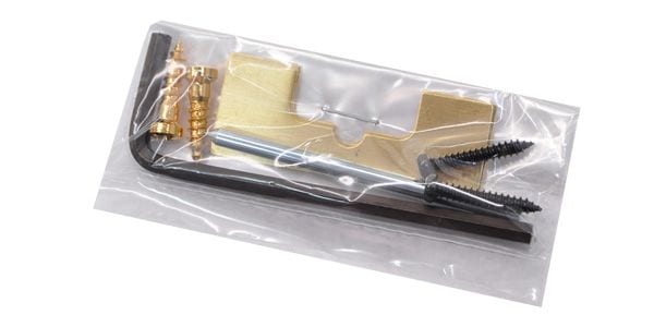 GOTOH ( ゴトー )  / GHL-2 Gold画像3