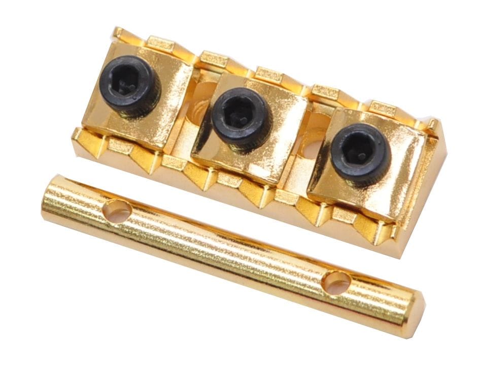 GOTOH/GHL-2 Gold