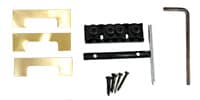 GOTOH / GLN-7 Black