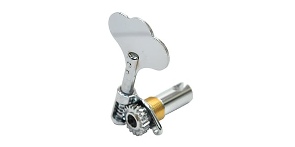 GOTOH ( ゴトー ) / GRL510C-12-L4 Chrome画像2