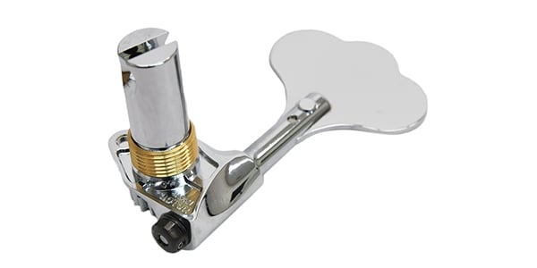 GOTOH ( ゴトー ) / GRL510C-12-L4 Chrome画像3