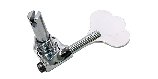 GOTOH ( ゴトー )  / GRL510C-9-4/L4-Chrome画像3