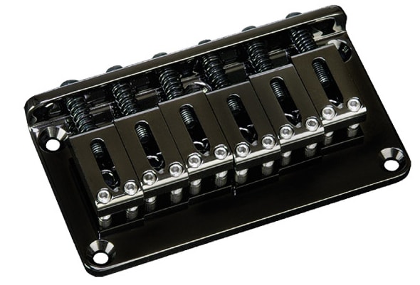 GOTOH/GTC101 Black