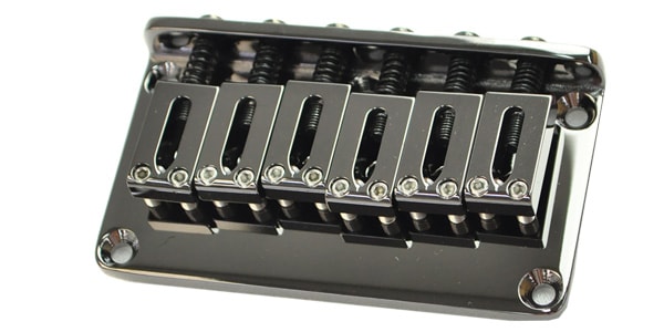 GOTOH / GTC101 Cosmo Black画像2