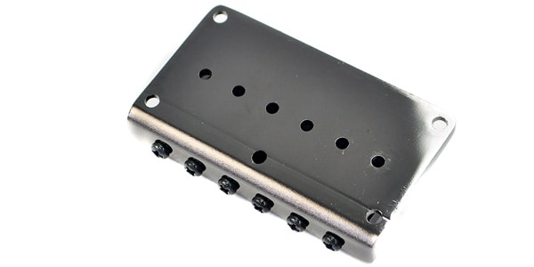GOTOH / GTC101 Cosmo Black画像3