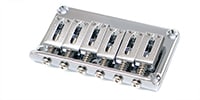 GOTOH GTC101 Chrome