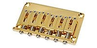 GOTOH GTC101 Gold