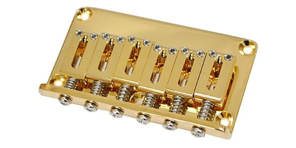 GOTOH/GTC101 Gold