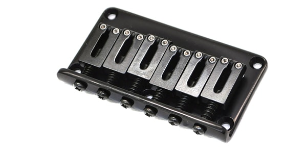 GOTOH GTC102 Black