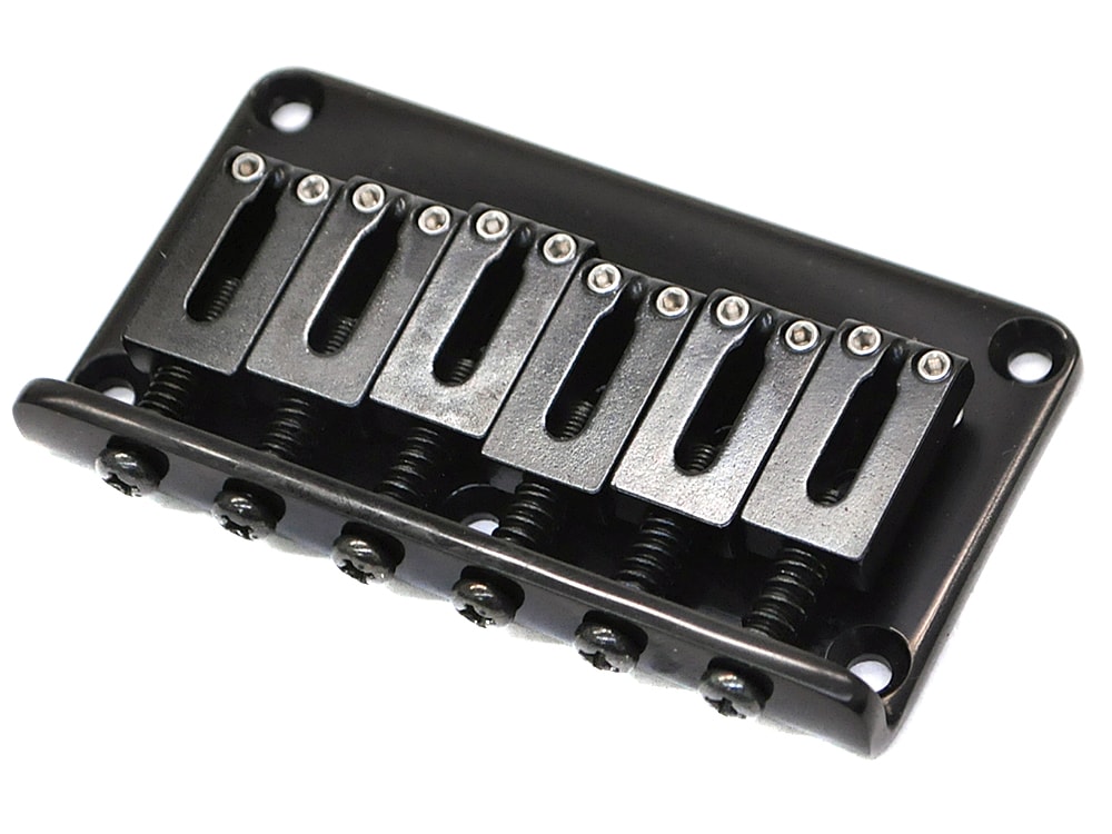 GOTOH/GTC102 Black