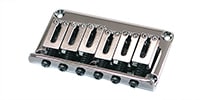 GOTOH GTC102 Cosmo Black