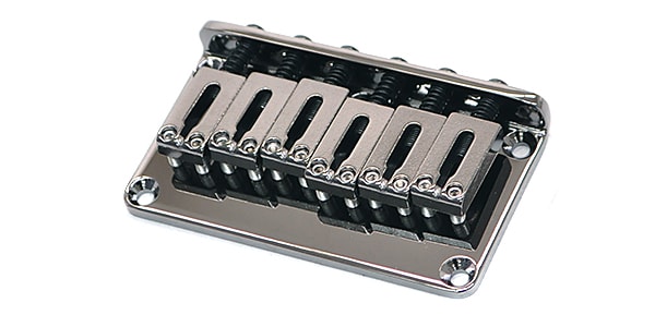 GOTOH ( ゴトー )  / GTC102 Cosmo Black 画像2
