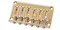 GOTOH GTC102 Gold