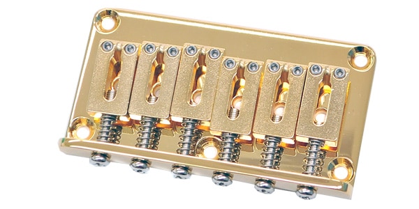 GOTOH ( ゴトー )  / GTC102 Gold