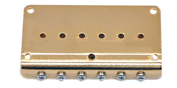 GOTOH ( ゴトー )  / GTC102 Gold画像2