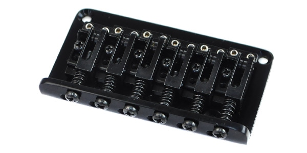 GOTOH ( ゴトー ) GTC12 Black 送料無料 | サウンドハウス