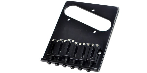 GOTOH / GTC201 Black