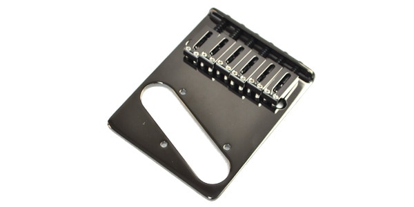 GOTOH / GTC201 Cosmo Black 画像2