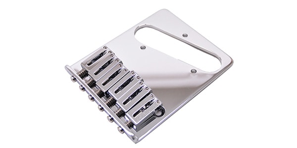 GOTOH ( ゴトー ) GTC201 Chrome Lefty 送料無料 | サウンドハウス