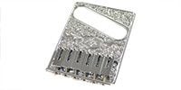 GOTOH GTC-Art-02 Chrome