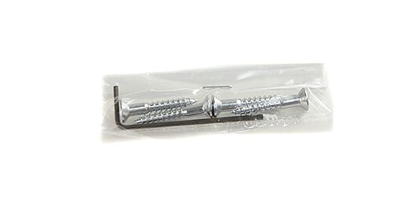 GOTOH ( ゴトー )  / GTC-Art-02 Chrome 画像2
